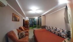 Продам 2-кімнатну квартиру в р-ні ст. Автовокзалу фото 7 Продам 2-кімнатну квартиру в р-ні ст. Автовокзалу фото 7