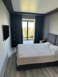 Продам простору 4 кім. квартиру, р-н Новомиколаїввка фото 8 Продам простору 4 кім. квартиру, р-н Новомиколаїввка фото 8