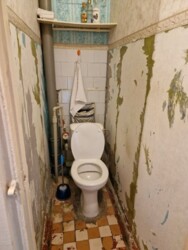 2-х кімнатну квартиру на 5 поверсі р-н Обласної лікарні, Бєляєва фото 3 2-х кімнатну квартиру на 5 поверсі р-н Обласної лікарні, Бєляєва фото 3