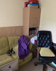 Продам 3 кім. квартиру р-н Ковалівки фото 16 Продам 3 кім. квартиру р-н Ковалівки фото 16