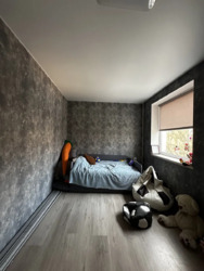 Продам 2 кім. квартиру, р-н Новомиколаївка фото 11 Продам 2 кім. квартиру, р-н Новомиколаївка фото 11