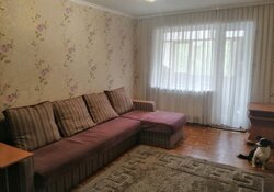 Продам 3 кім. квартиру р-н Бєляєва фото 1 Продам 3 кім. квартиру р-н Бєляєва фото 1
