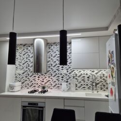 Продам 3-кімнатну квартиру на Типографії фото 4 Продам 3-кімнатну квартиру на Типографії фото 4