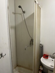 Продається квартира Кировоградская, Кропивницький фото 2 Продається квартира Кировоградская, Кропивницький фото 2