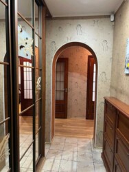 Продам 2-х кімнатну кваритру в центрі! фото 5 Продам 2-х кімнатну кваритру в центрі! фото 5