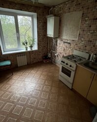 Продам 2 кім. квартиру р-н Попова фото 5 Продам 2 кім. квартиру р-н Попова фото 5