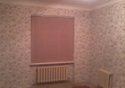 Продам 3 ком. квартиру на Н.Николаевке фото 3 Продам 3 ком. квартиру на Н.Николаевке фото 3