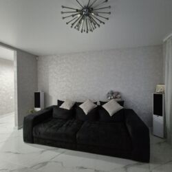 Продам 3-кімнатну квартиру на Типографії фото 2 Продам 3-кімнатну квартиру на Типографії фото 2