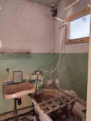 Продам 2 кім. квартиру р-н Новомиколаїки фото 3 Продам 2 кім. квартиру р-н Новомиколаїки фото 3