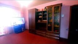 Продам 4 кім. квартиру р-н Пацаєва фото 4 Продам 4 кім. квартиру р-н Пацаєва фото 4