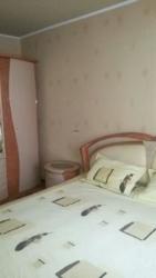 Продается 5-комнатная квартира (перепланированная) на Полтавской фото 5 Продается 5-комнатная квартира (перепланированная) на Полтавской фото 5