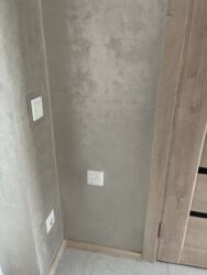 Продам 1 кiм. квартиру з ремонтом, Ковалiвка фото 9 Продам 1 кiм. квартиру з ремонтом, Ковалiвка фото 9