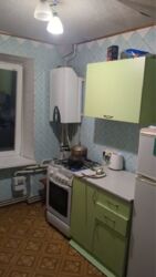 Продам 4 кім. квартиру в Центрі фото 7 Продам 4 кім. квартиру в Центрі фото 7