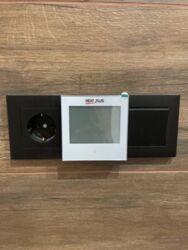 Продам 2 кім. квартиру р-н Полтавської фото 14 Продам 2 кім. квартиру р-н Полтавської фото 14