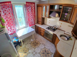 ������ 2 ��. ��������, ������������� ���� 3