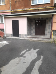 Продається 2-х кімнатна квартира на Ковалівці. фото 9 Продається 2-х кімнатна квартира на Ковалівці. фото 9