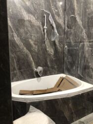 Продам 3 кім. квартиру з гаражем в самому Центрі фото 13 Продам 3 кім. квартиру з гаражем в самому Центрі фото 13