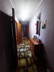 Продам 3 кім. квартиру р-н Нової балашівки фото 4 Продам 3 кім. квартиру р-н Нової балашівки фото 4