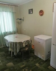 Продам 3 кім. квартиру р-н Бєляєва фото 4 Продам 3 кім. квартиру р-н Бєляєва фото 4