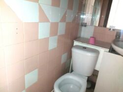 Продам 3 кімн. квартиру в Центрі міста фото 8 Продам 3 кімн. квартиру в Центрі міста фото 8