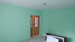 Продам 3 кім. квартиру р-н Ковалівки фото 4 Продам 3 кім. квартиру р-н Ковалівки фото 4