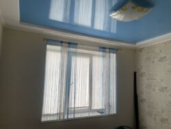 Продам шикарную квартиру( Попова), фото 5 Продам шикарную квартиру( Попова), фото 5