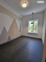 Новий двоповерховий будинок на Ковалівці. фото 11 Новий двоповерховий будинок на Ковалівці. фото 11