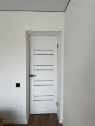 Продам 2 кім. квартиру р-н Полтавської фото 10 Продам 2 кім. квартиру р-н Полтавської фото 10