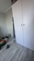 Продам простору 4 кім. квартиру, р-н Новомиколаїввка фото 13 Продам простору 4 кім. квартиру, р-н Новомиколаїввка фото 13