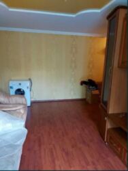 Продам 3 кім квартиру Бєляєва фото 4 Продам 3 кім квартиру Бєляєва фото 4