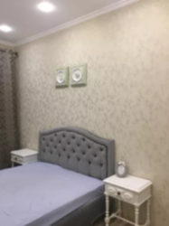 Продам 3 ком. квартиру фото 3 Продам 3 ком. квартиру фото 3