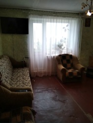 Продам 1 кмн. квартиру на Катрановке фото 2 Продам 1 кмн. квартиру на Катрановке фото 2