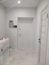 ������ 2 ��. �������� (�����) 3� ������� ���� 5