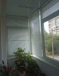 Продам 1 кім. квартиру р-н Жадова фото 12 Продам 1 кім. квартиру р-н Жадова фото 12