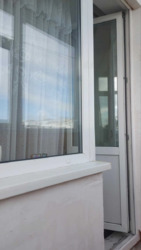 Продаж 1 кімнатної квартири на вул. Державності ( Жадова) Поруч з АТБ фото 15 Продаж 1 кімнатної квартири на вул. Державності ( Жадова) Поруч з АТБ фото 15