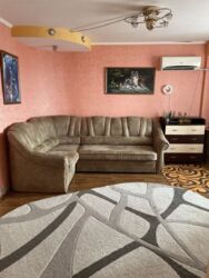 Продам 3 кім. квартиру на Селещі Гірничому фото 6 Продам 3 кім. квартиру на Селещі Гірничому фото 6