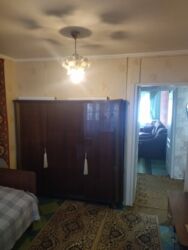 Продам 2-х кімнатку квартиру на Пацаєва. фото 3 Продам 2-х кімнатку квартиру на Пацаєва. фото 3