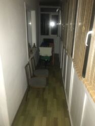 Продам 4 кім. квартиру р-н Нової Балашівки фото 7 Продам 4 кім. квартиру р-н Нової Балашівки фото 7