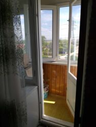 Продається квартира Кировоградская, Кропивницький , Попова, Попова вул. фото 17 Продається квартира Кировоградская, Кропивницький , Попова, Попова вул. фото 17