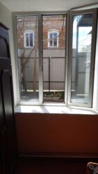 Продам 2 кім. квартиру в Центрі фото 14 Продам 2 кім. квартиру в Центрі фото 14