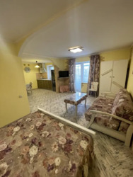 Продам однокімнатну квартиру студію, р-н Ковалівка фото 9 Продам однокімнатну квартиру студію, р-н Ковалівка фото 9