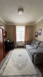 Продам квартиру под офис на Гоголя фото 5 Продам квартиру под офис на Гоголя фото 5