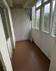 Продам 2 кім. квартиру р-н Попова фото 4 Продам 2 кім. квартиру р-н Попова фото 4