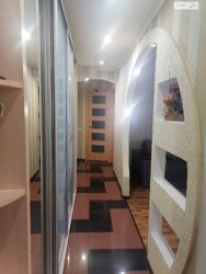 Продам 3-х кімнатну квартиру! фото 6 Продам 3-х кімнатну квартиру! фото 6