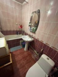 Продам 3 кім. квартиру, р-н Шкільний фото 10 Продам 3 кім. квартиру, р-н Шкільний фото 10