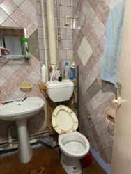 ������ 1 ��. �������� ��� ������� ����������� ���� 6