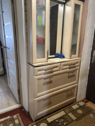 Продам однокімнатну квартиру, р-н Жадова. фото 10 Продам однокімнатну квартиру, р-н Жадова. фото 10