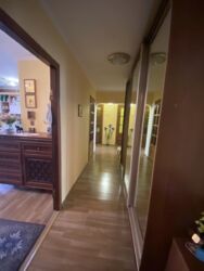 Продам 3 ком. квартиру р-н Полтавская фото 1 Продам 3 ком. квартиру р-н Полтавская фото 1