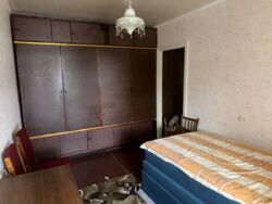 Продам 2 кім. квартиру, р-н Ковалівка фото 4 Продам 2 кім. квартиру, р-н Ковалівка фото 4