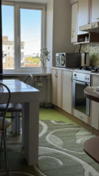 Продам простору 4 кім. квартиру, р-н Новомиколаїввка фото 15 Продам простору 4 кім. квартиру, р-н Новомиколаїввка фото 15